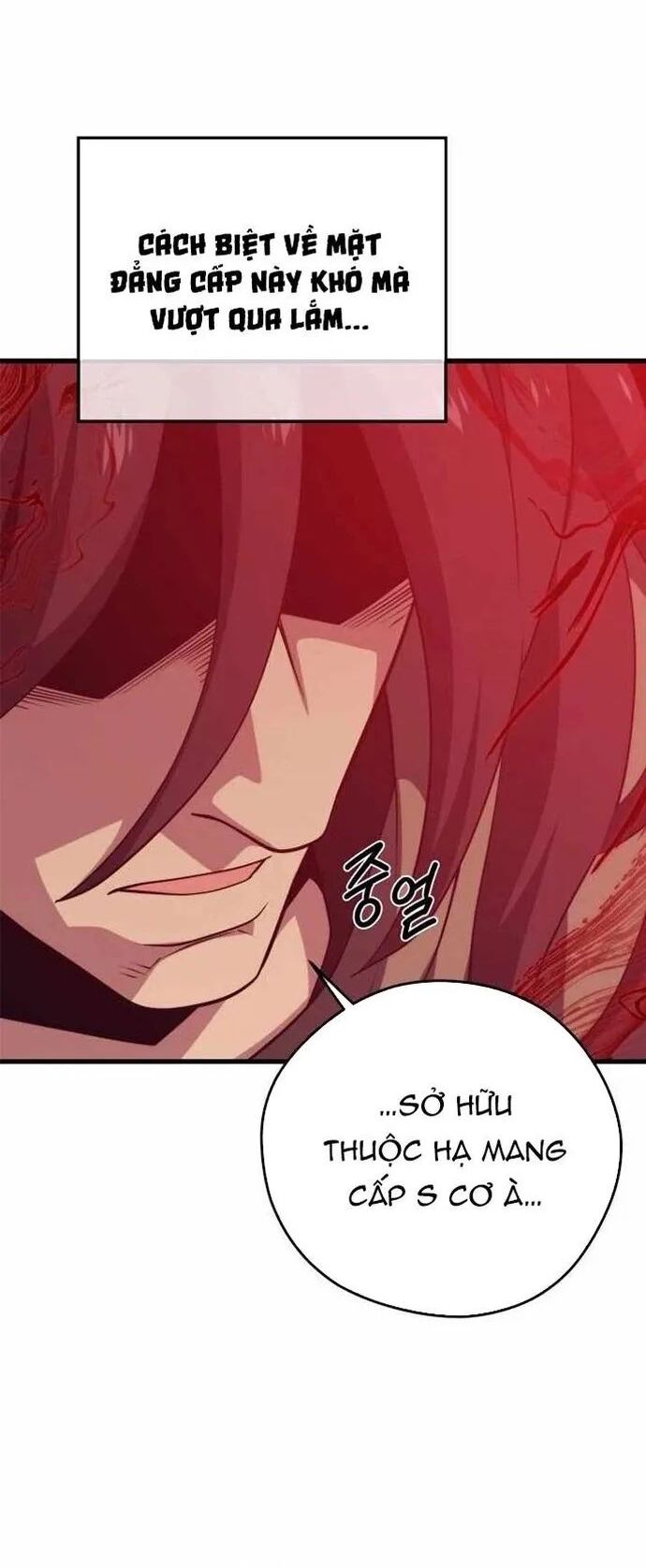 Seoul Tử Linh Sư Chapter 96 - Trang 2