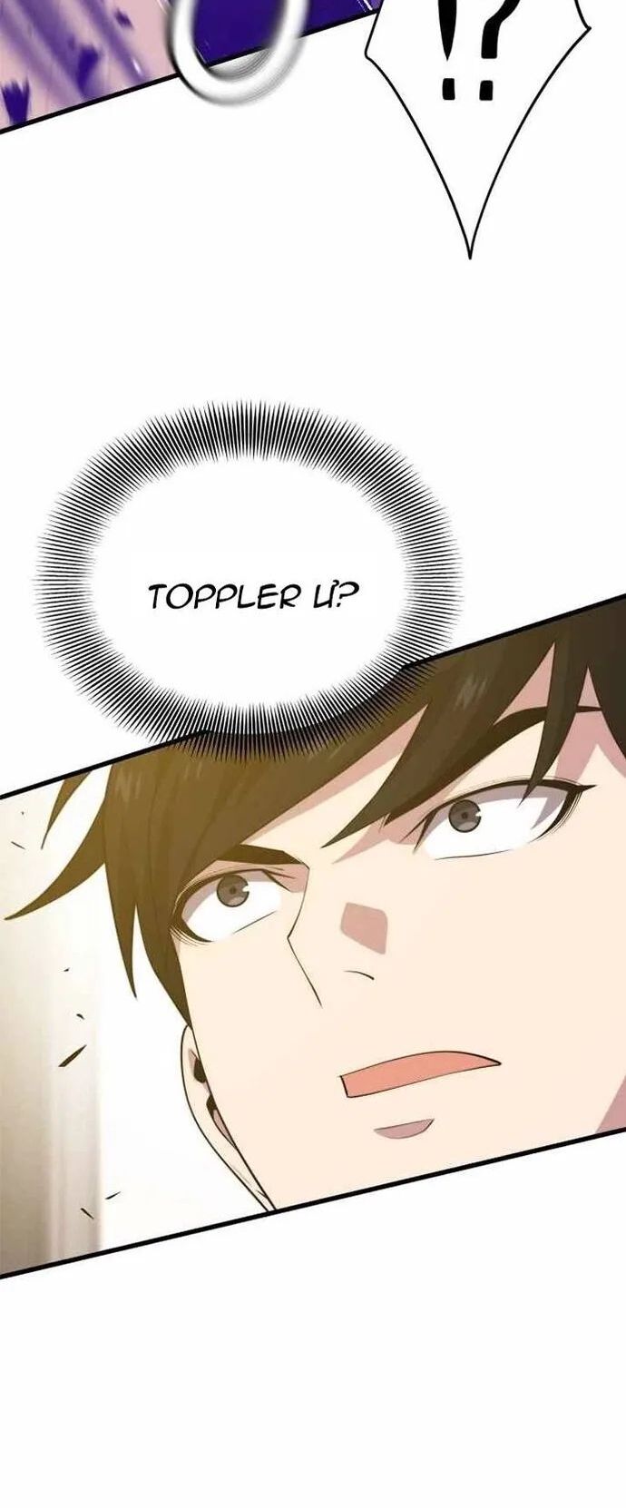 Seoul Tử Linh Sư Chapter 96 - Trang 2