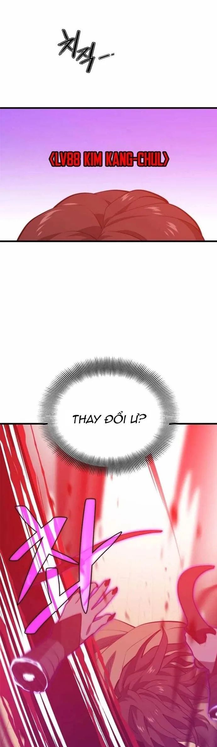 Seoul Tử Linh Sư Chapter 96 - Trang 2