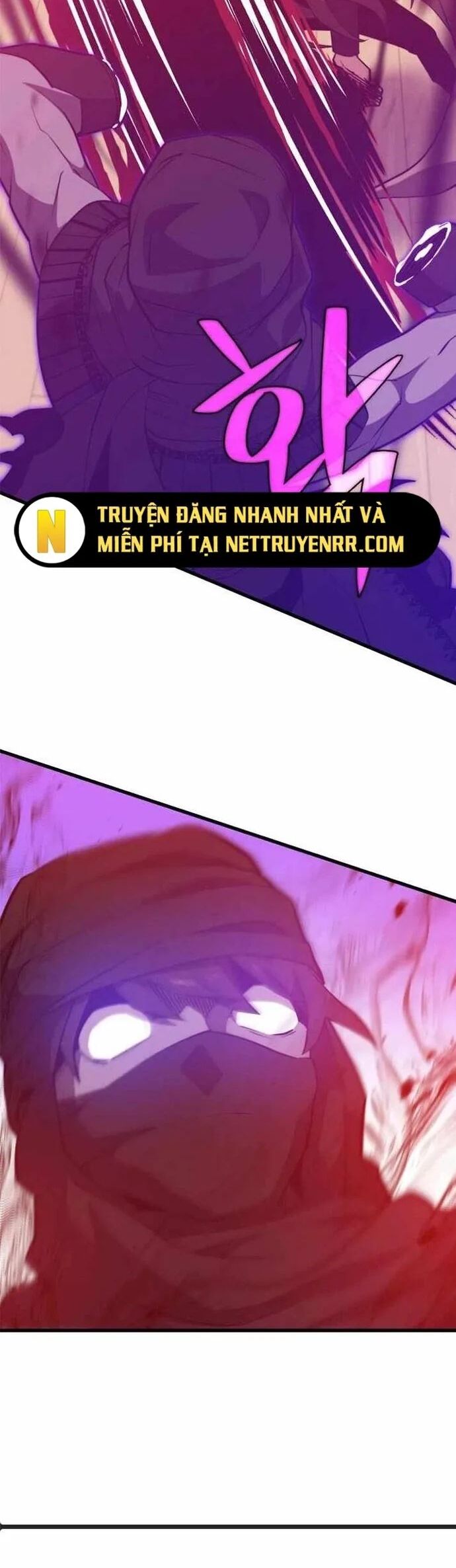 Seoul Tử Linh Sư Chapter 96 - Trang 2