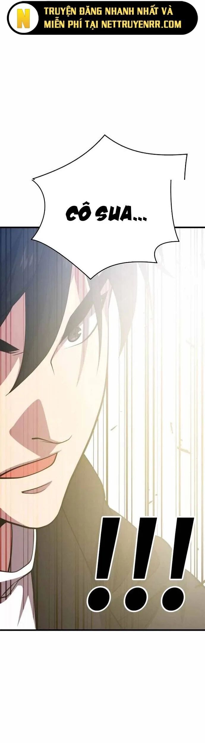 Seoul Tử Linh Sư Chapter 96 - Trang 2