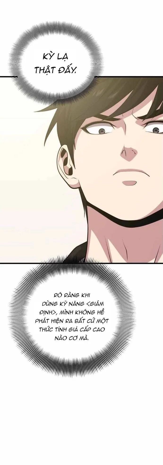 Seoul Tử Linh Sư Chapter 96 - Trang 2