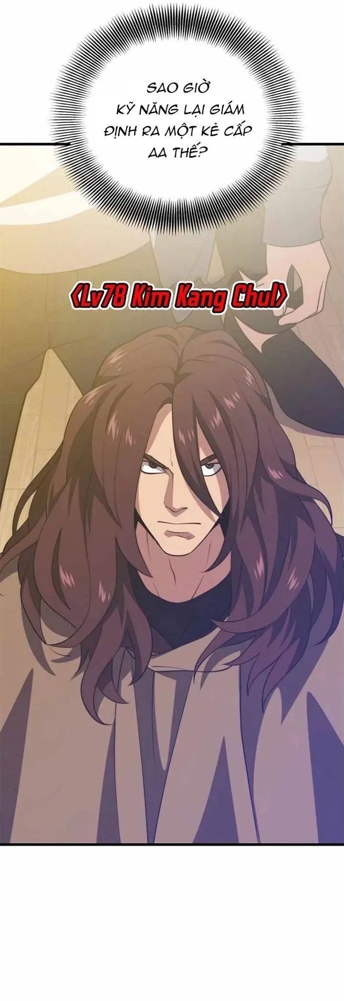 Seoul Tử Linh Sư Chapter 96 - Trang 2