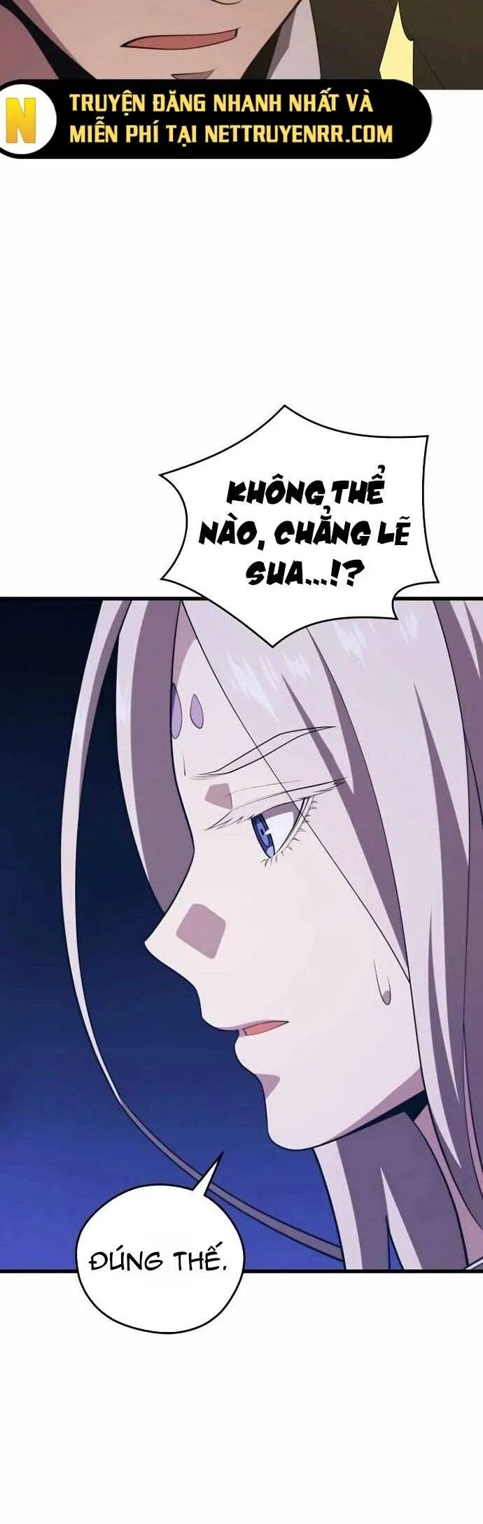 Seoul Tử Linh Sư Chapter 97 - Trang 2