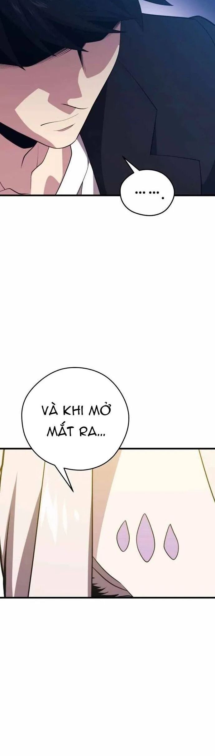 Seoul Tử Linh Sư Chapter 97 - Trang 2