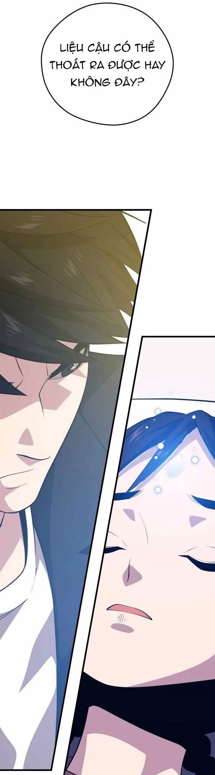 Seoul Tử Linh Sư Chapter 97 - Trang 2