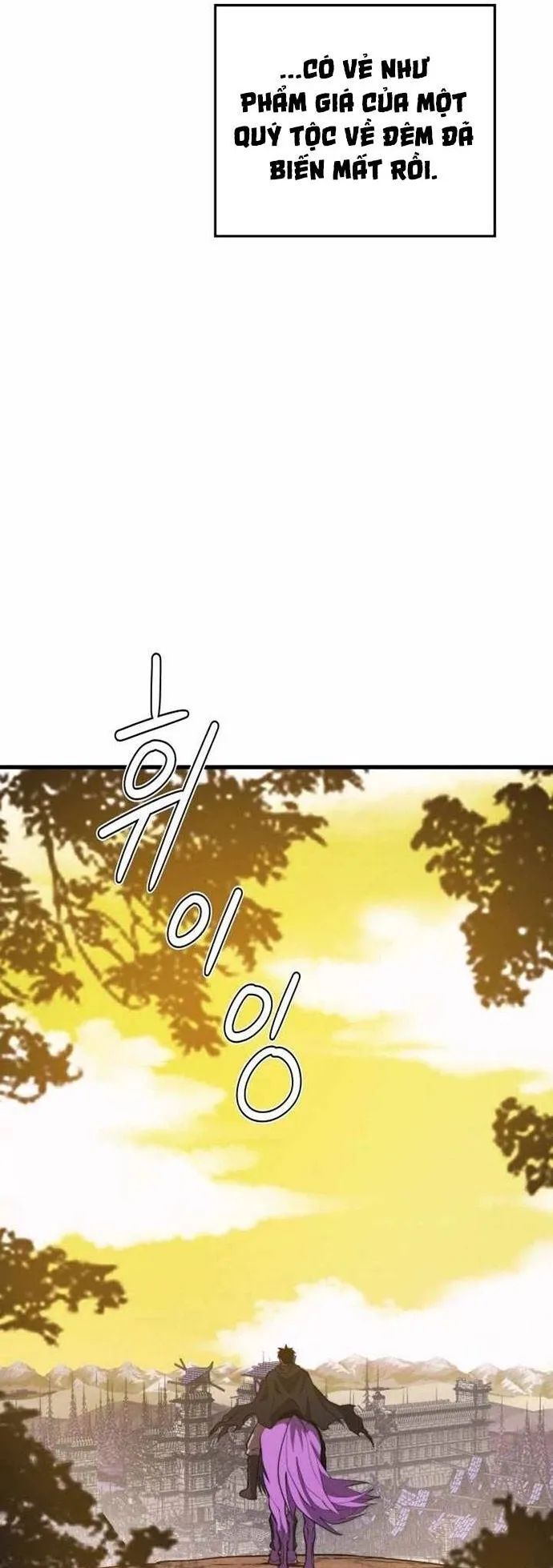 Seoul Tử Linh Sư Chapter 97 - Trang 2
