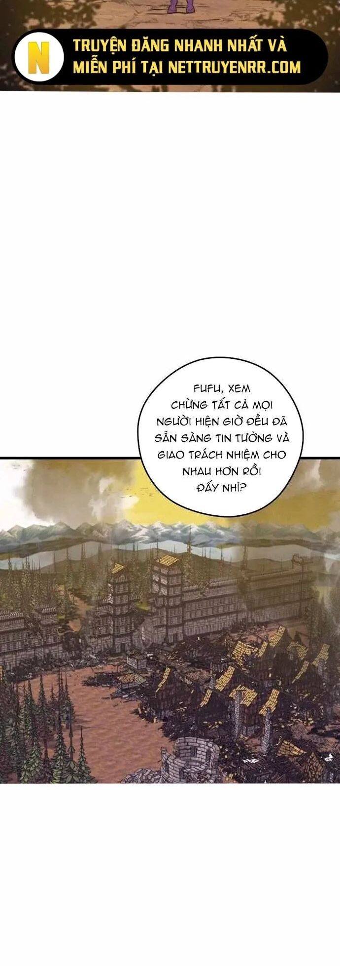 Seoul Tử Linh Sư Chapter 97 - Trang 2