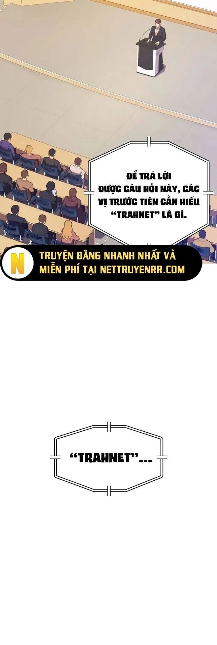 Seoul Tử Linh Sư Chapter 98 - Trang 2