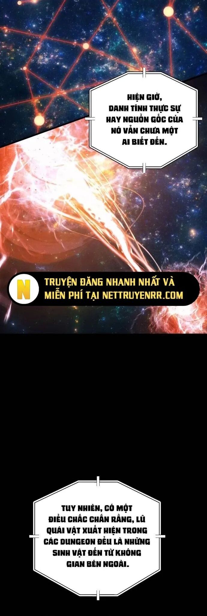 Seoul Tử Linh Sư Chapter 98 - Trang 2