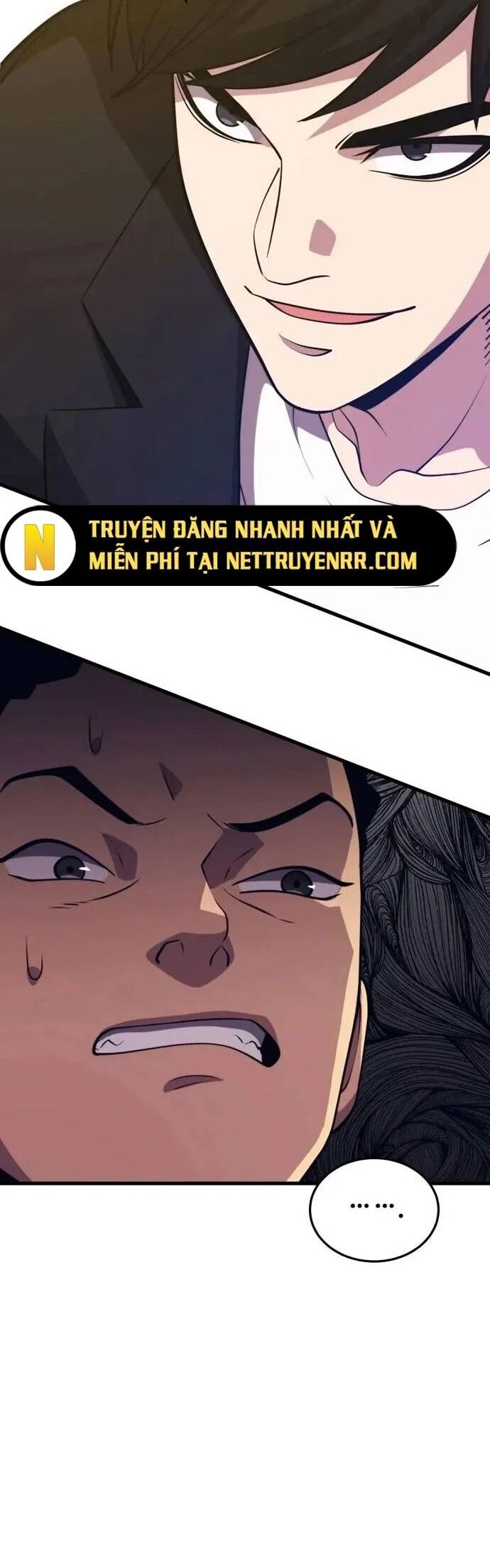Seoul Tử Linh Sư Chapter 98 - Trang 2