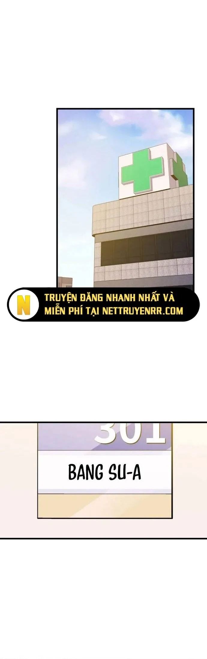 Seoul Tử Linh Sư Chapter 98 - Trang 2