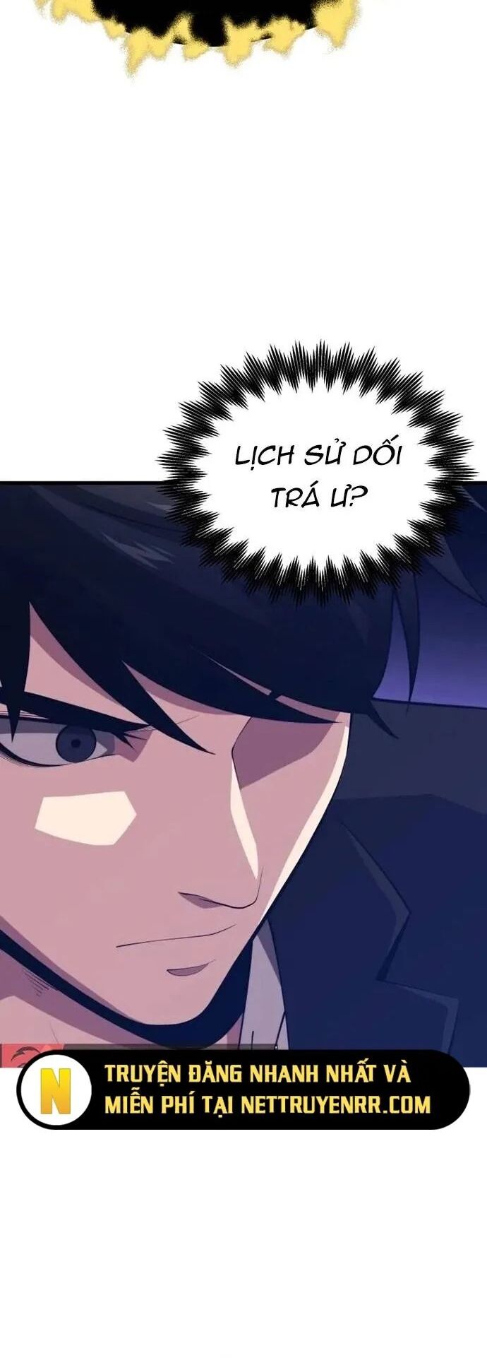 Seoul Tử Linh Sư Chapter 99 - Trang 2