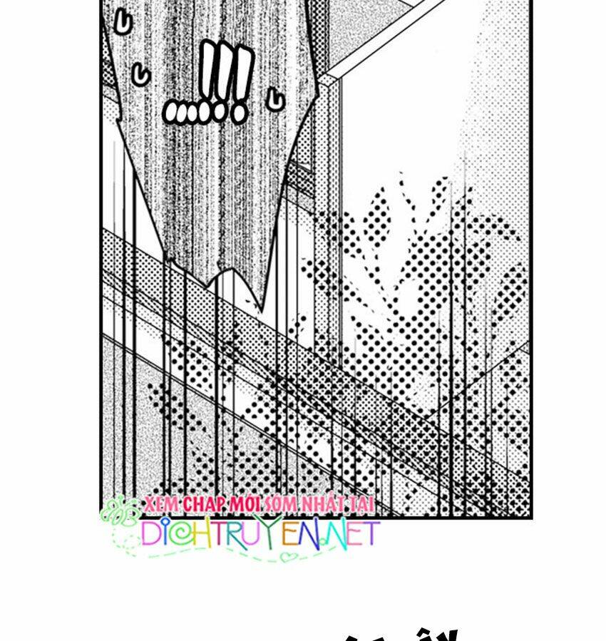 Sếp Thú Tính Nhà Bên Chapter 10 - Trang 2