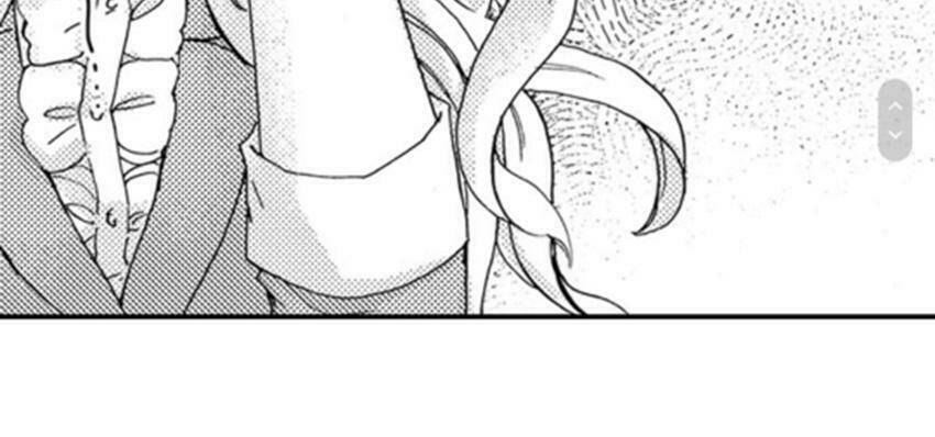 Sếp Thú Tính Nhà Bên Chapter 19 - Trang 2