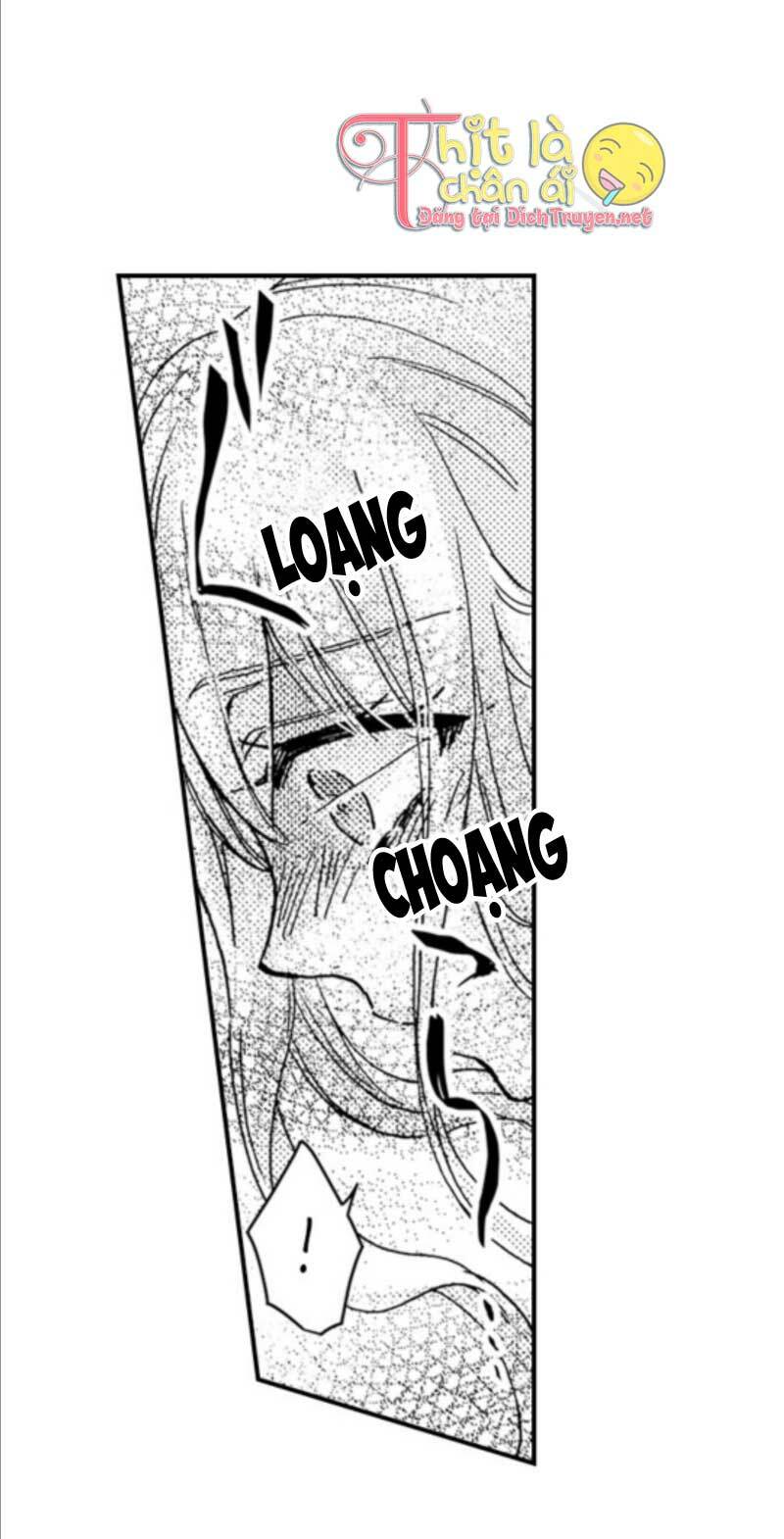 Sếp Thú Tính Nhà Bên Chapter 22 - Trang 2