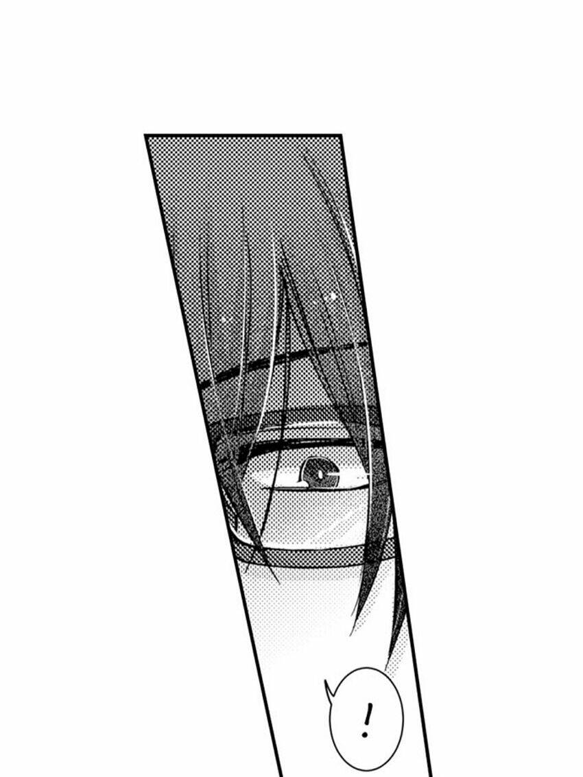 Sếp Thú Tính Nhà Bên Chapter 27 - Trang 2