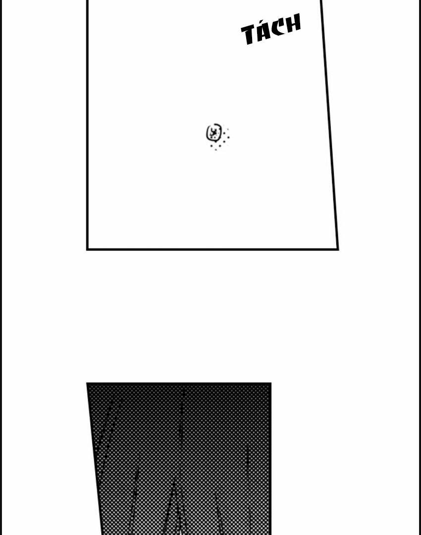 Sếp Thú Tính Nhà Bên Chapter 28 - Trang 2