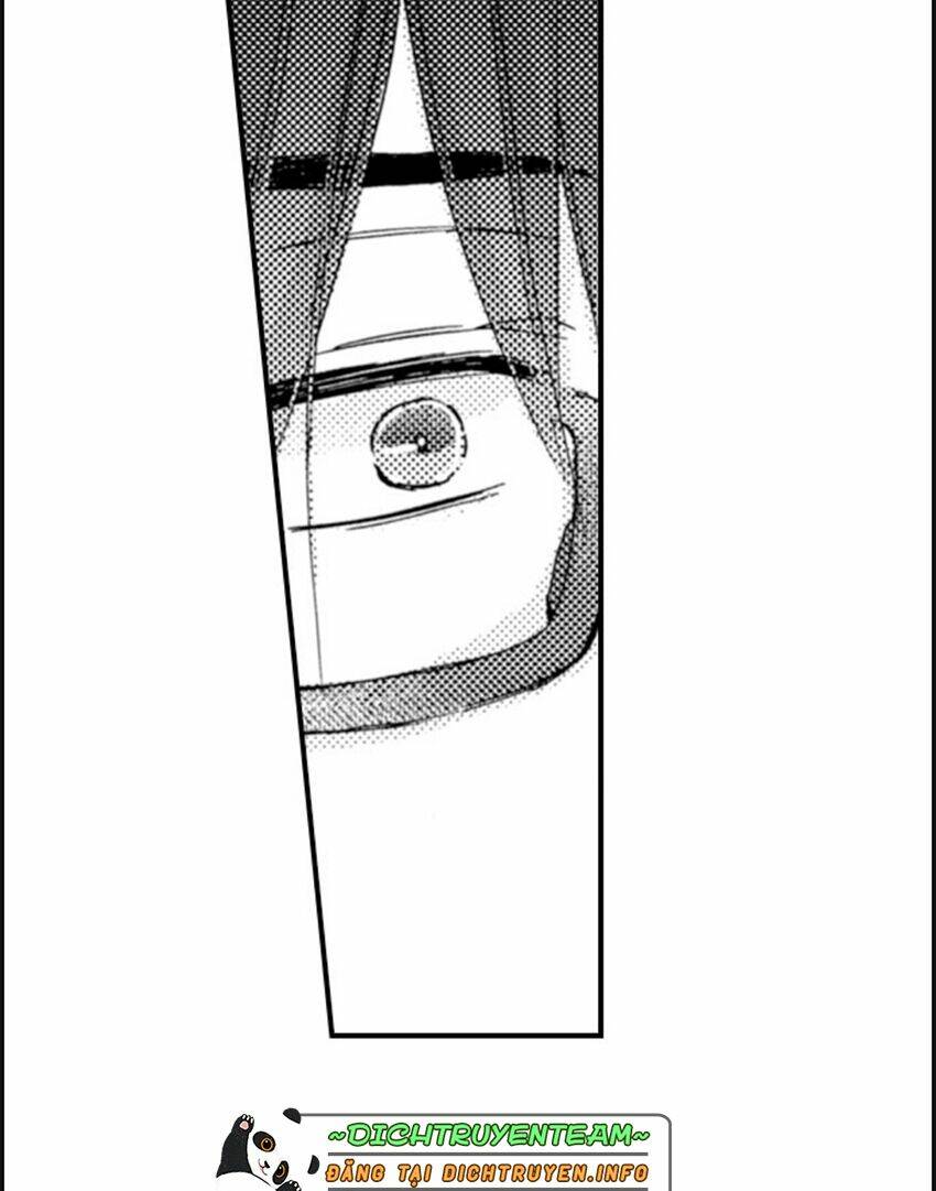 Sếp Thú Tính Nhà Bên Chapter 28 - Trang 2