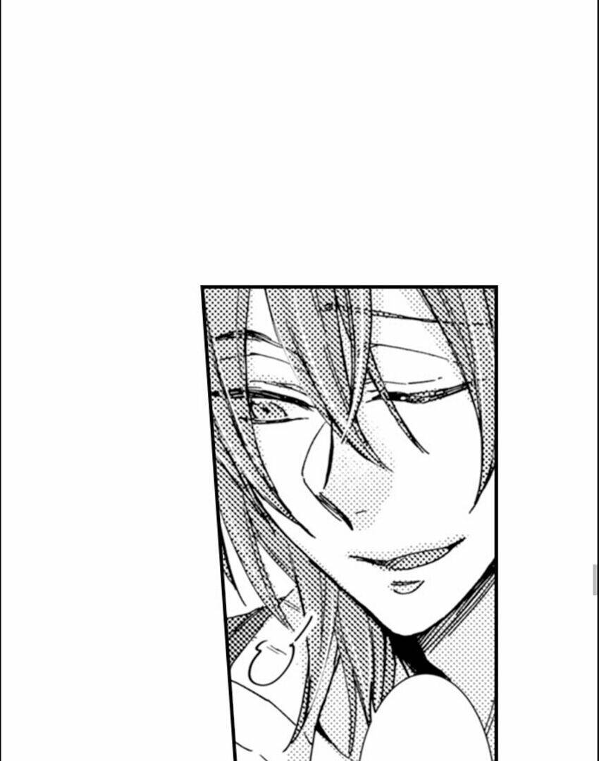 Sếp Thú Tính Nhà Bên Chapter 29 - Trang 2