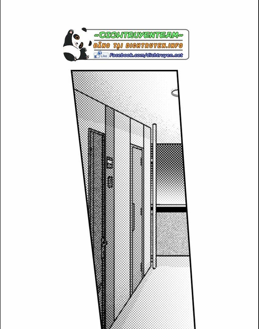 Sếp Thú Tính Nhà Bên Chapter 29 - Trang 2