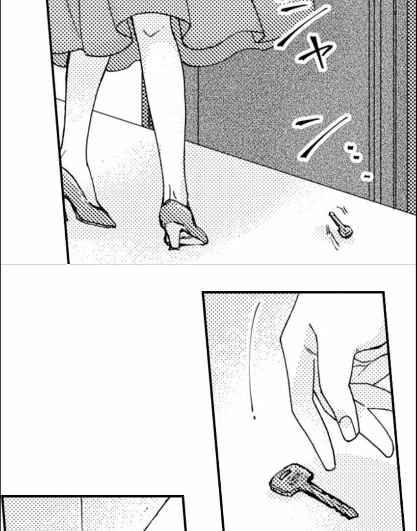 Sếp Thú Tính Nhà Bên Chapter 29 - Trang 2