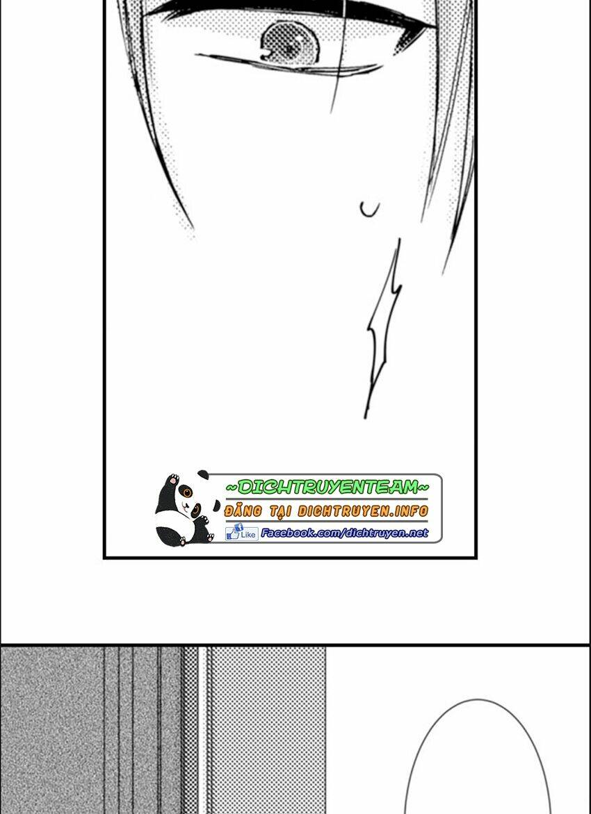 Sếp Thú Tính Nhà Bên Chapter 30 - Trang 2