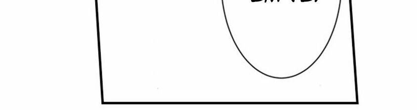 Sếp Thú Tính Nhà Bên Chapter 7 - Trang 2