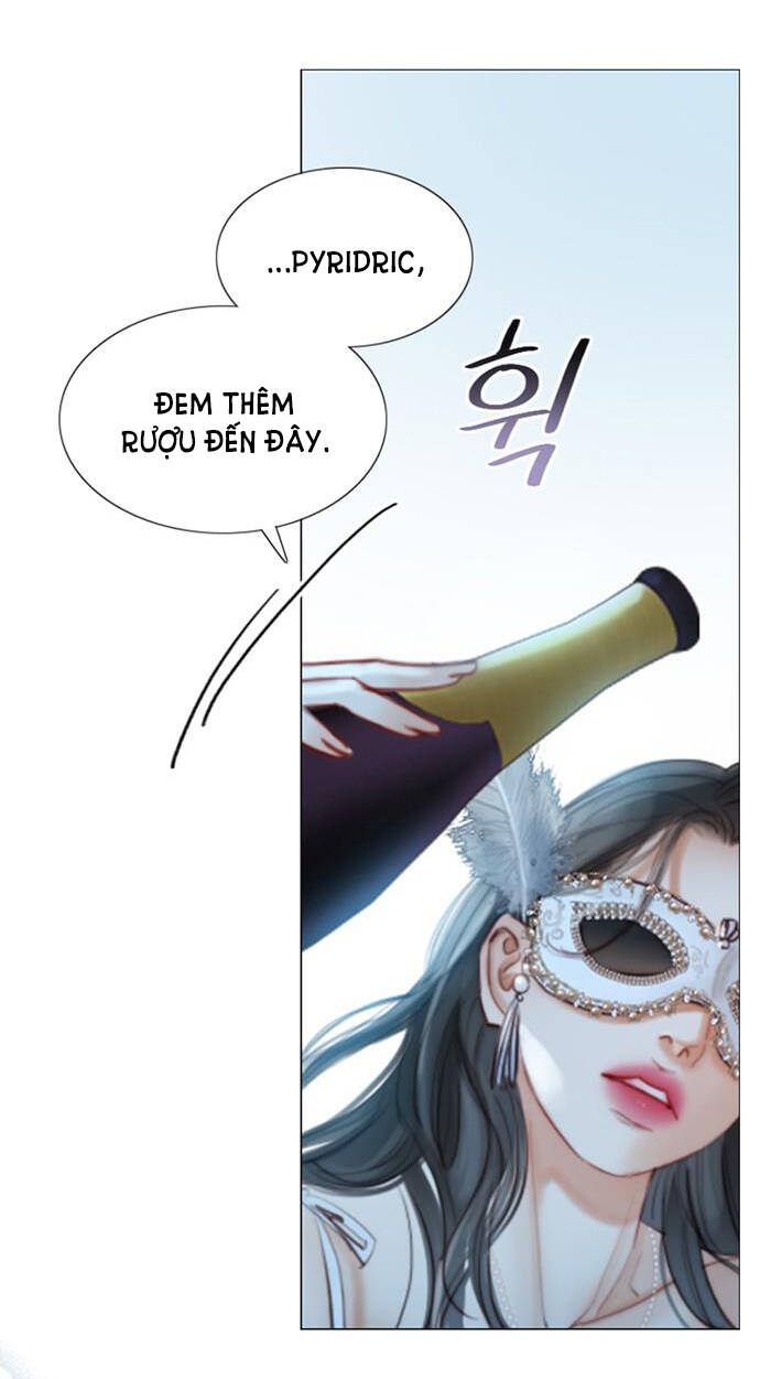 Serena Chapter 0 - Trang 2