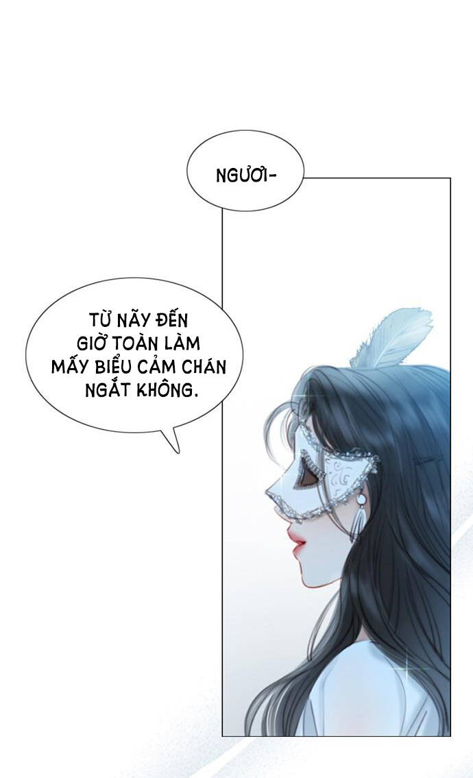 Serena Chapter 0 - Trang 2