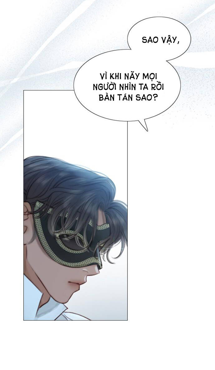 Serena Chapter 0 - Trang 2