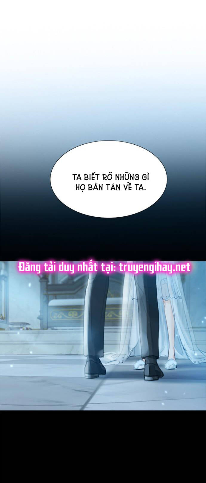 Serena Chapter 0 - Trang 2