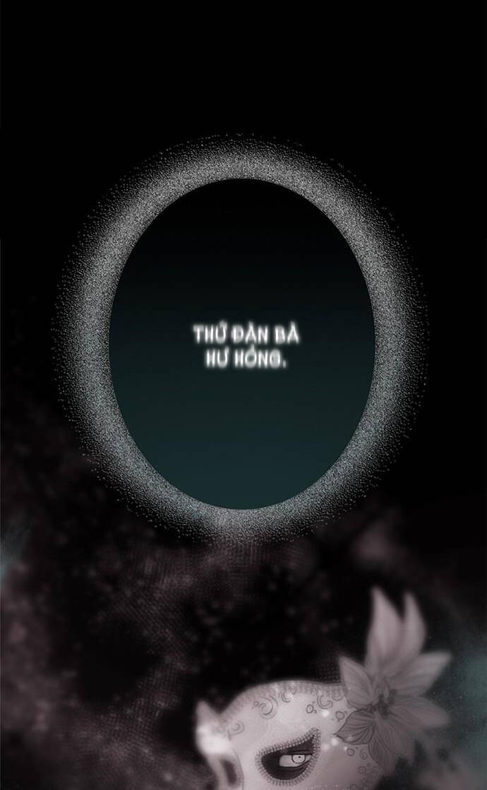 Serena Chapter 0 - Trang 2