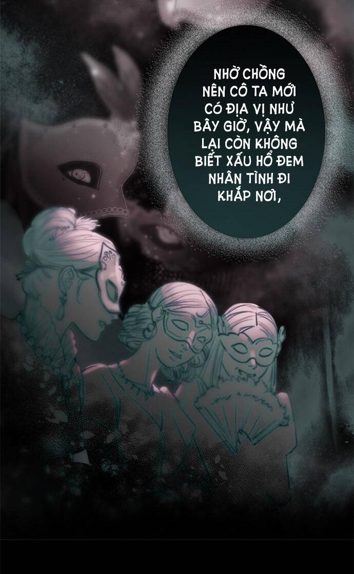 Serena Chapter 0 - Trang 2