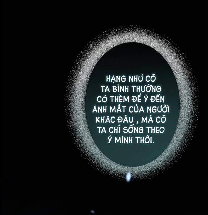 Serena Chapter 0 - Trang 2