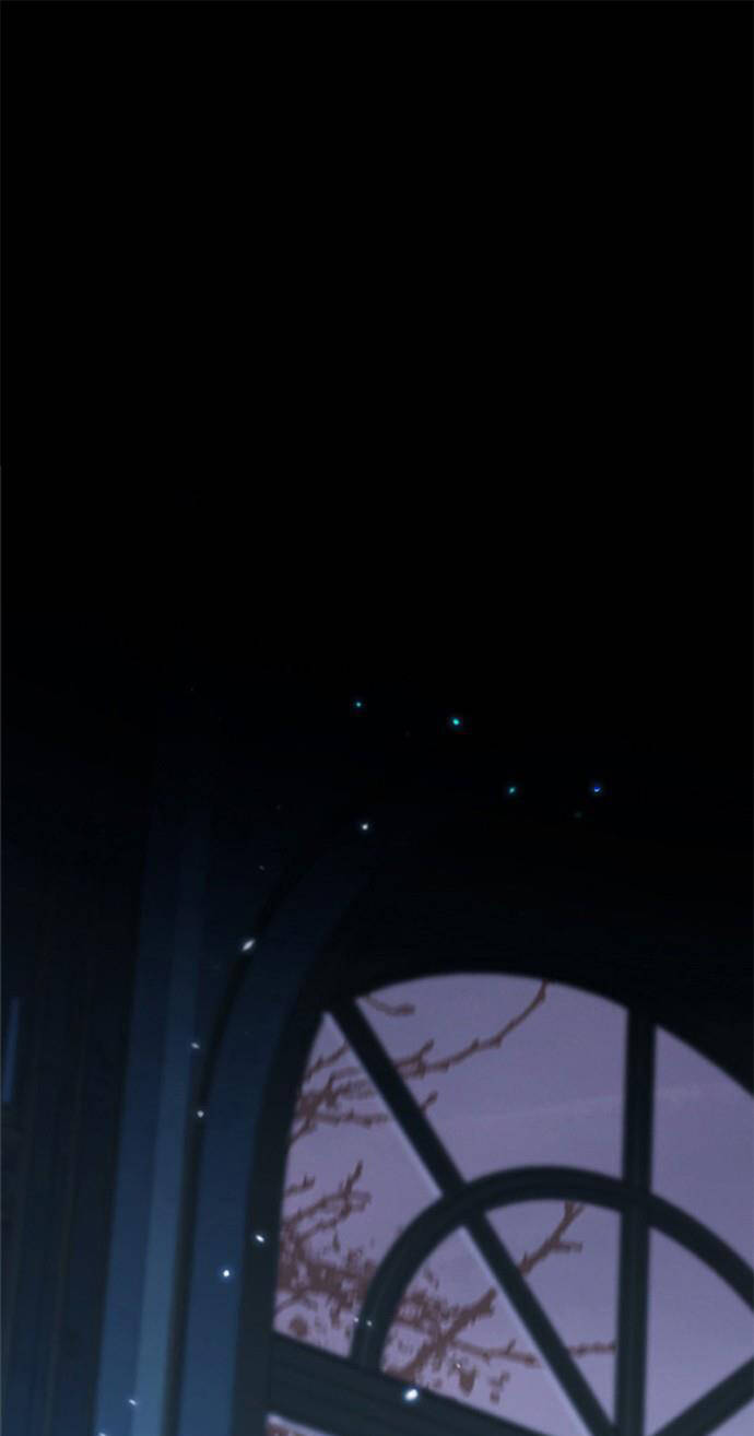 Serena Chapter 0 - Trang 2