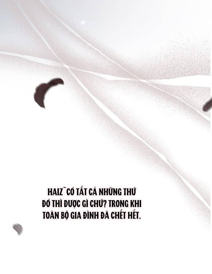 Serena Chapter 0 - Trang 2