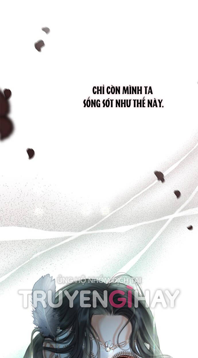 Serena Chapter 0 - Trang 2