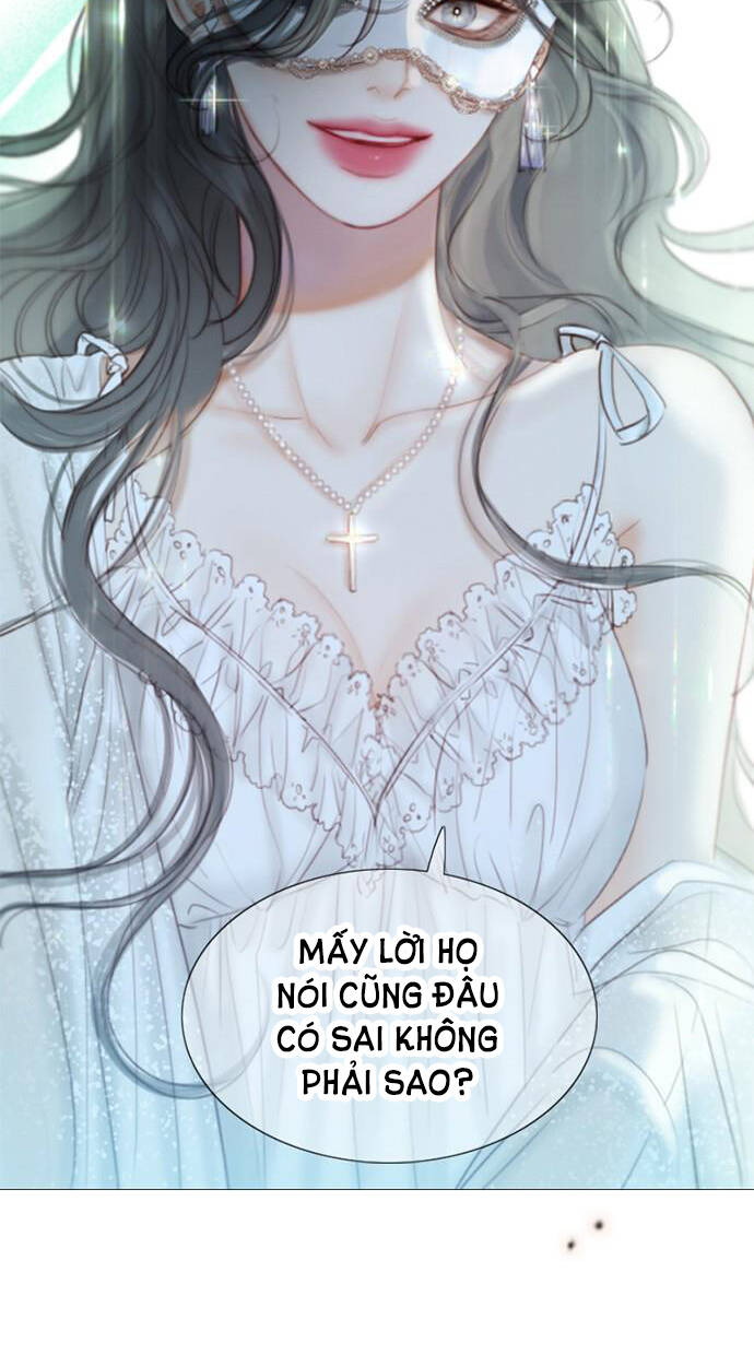 Serena Chapter 0 - Trang 2