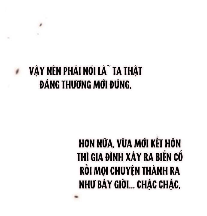 Serena Chapter 0 - Trang 2