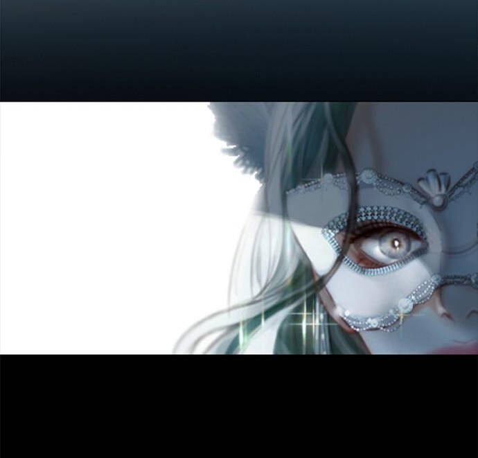 Serena Chapter 0 - Trang 2