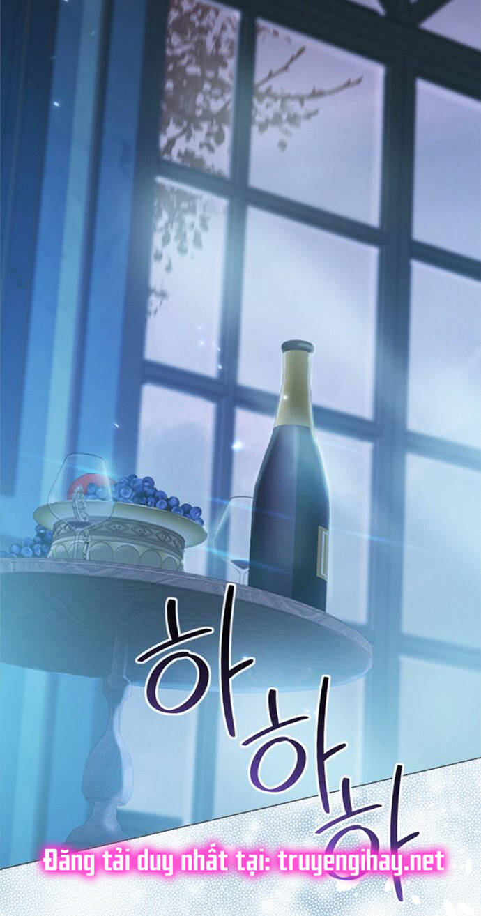 Serena Chapter 0 - Trang 2