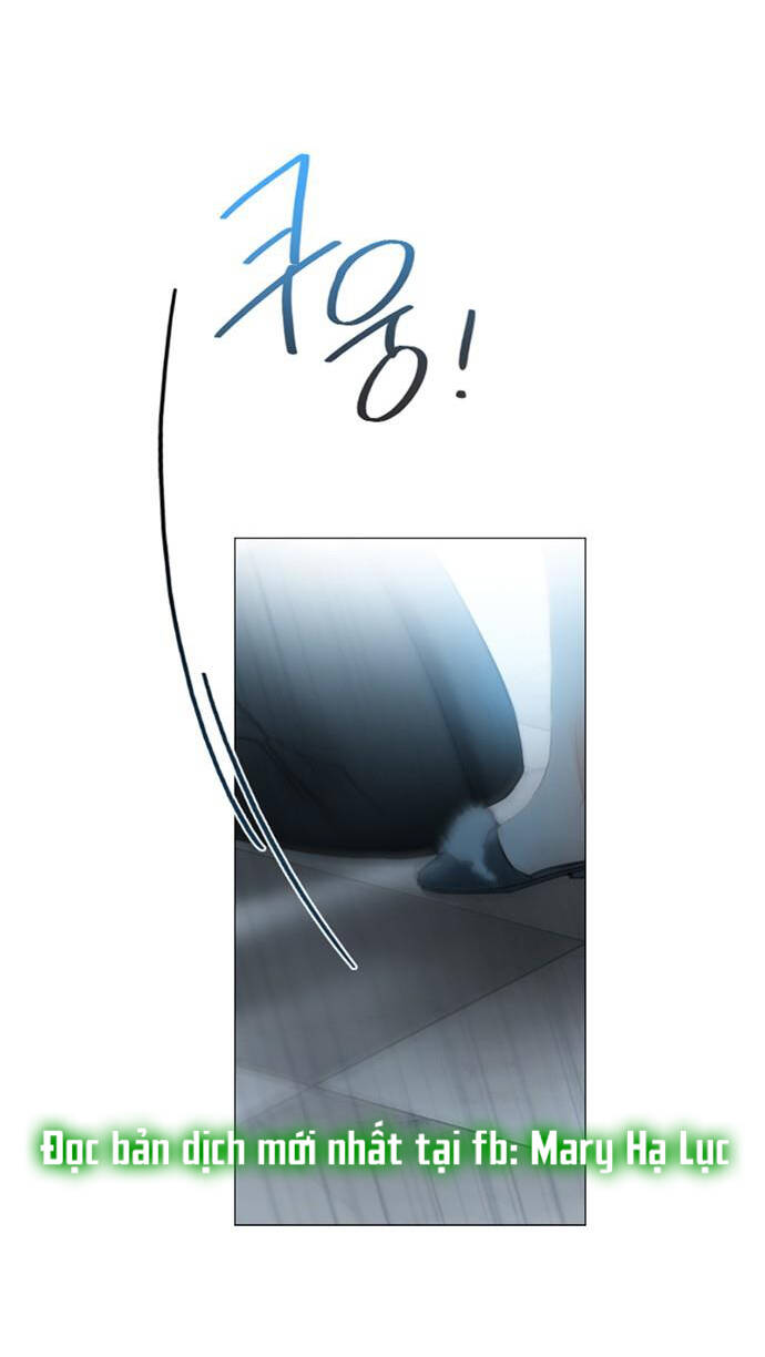 Serena Chapter 0 - Trang 2