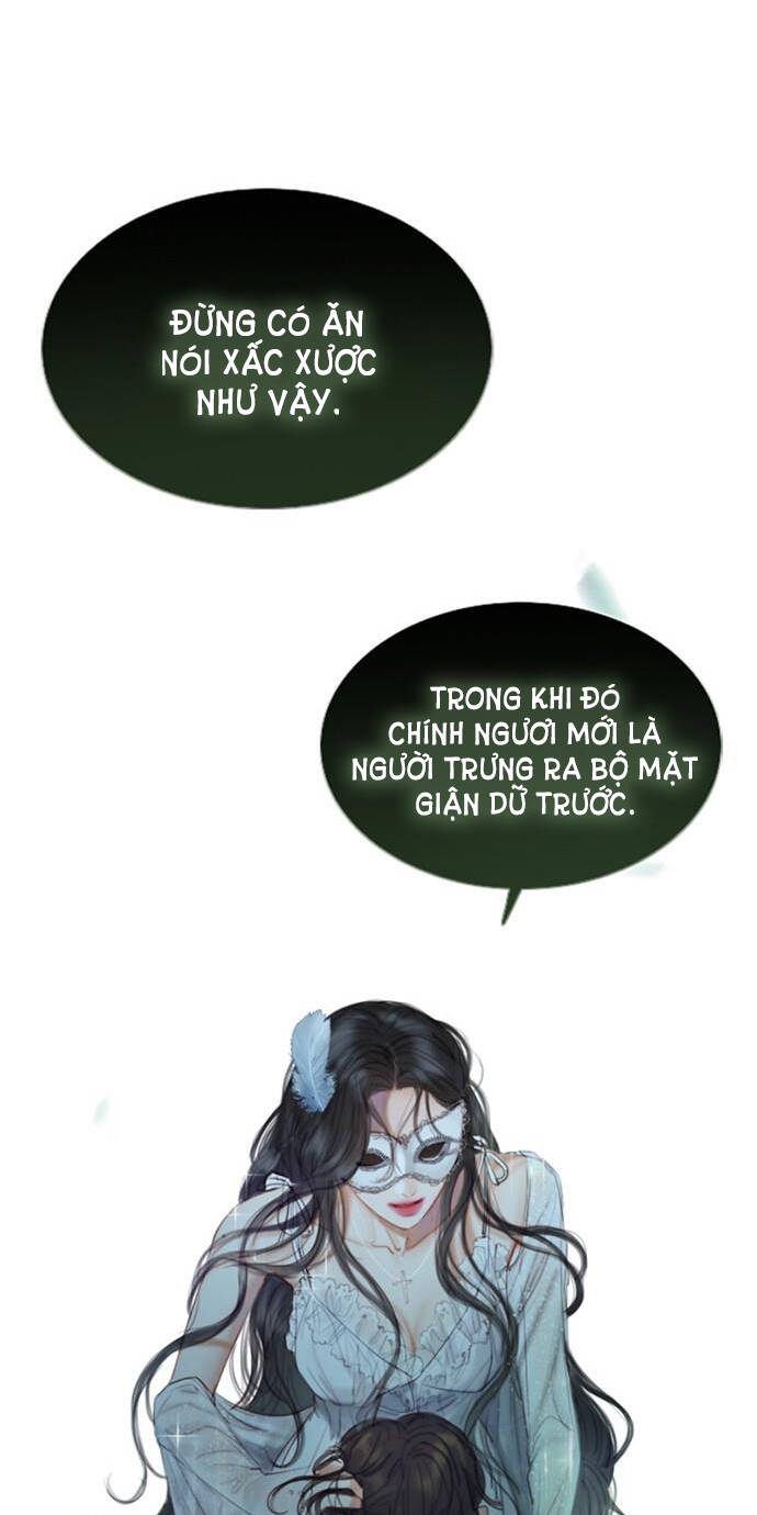 Serena Chapter 0 - Trang 2