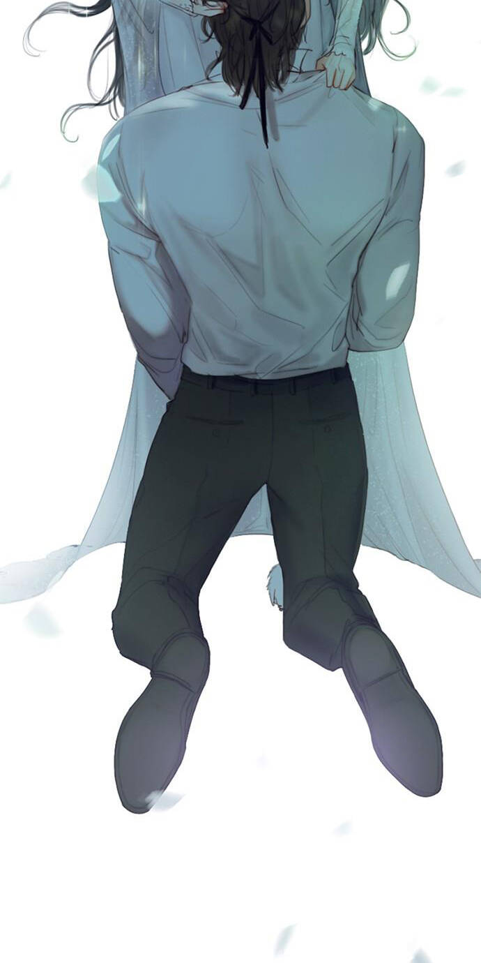 Serena Chapter 0 - Trang 2