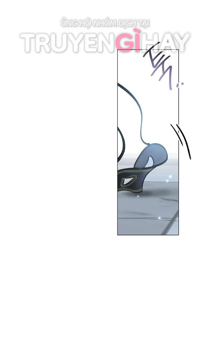 Serena Chapter 0 - Trang 2