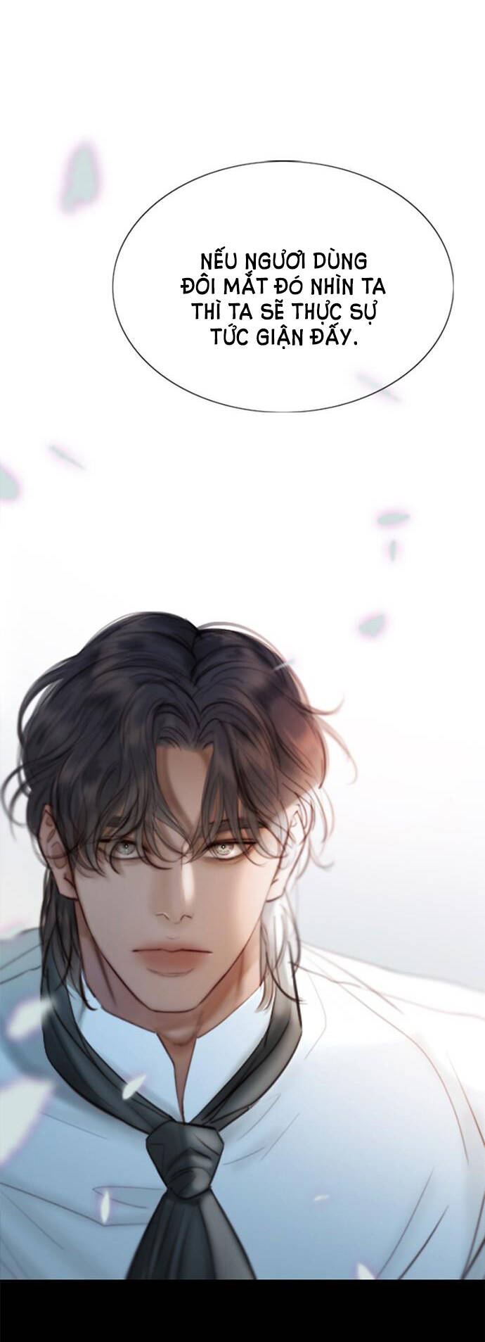 Serena Chapter 0 - Trang 2