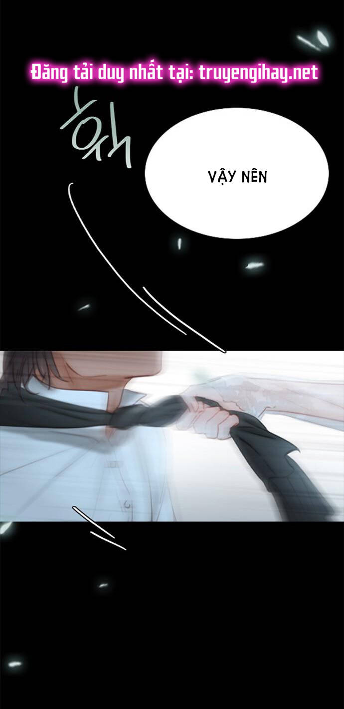 Serena Chapter 0 - Trang 2