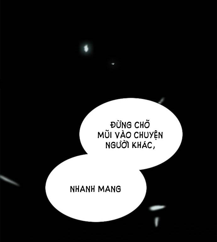 Serena Chapter 0 - Trang 2