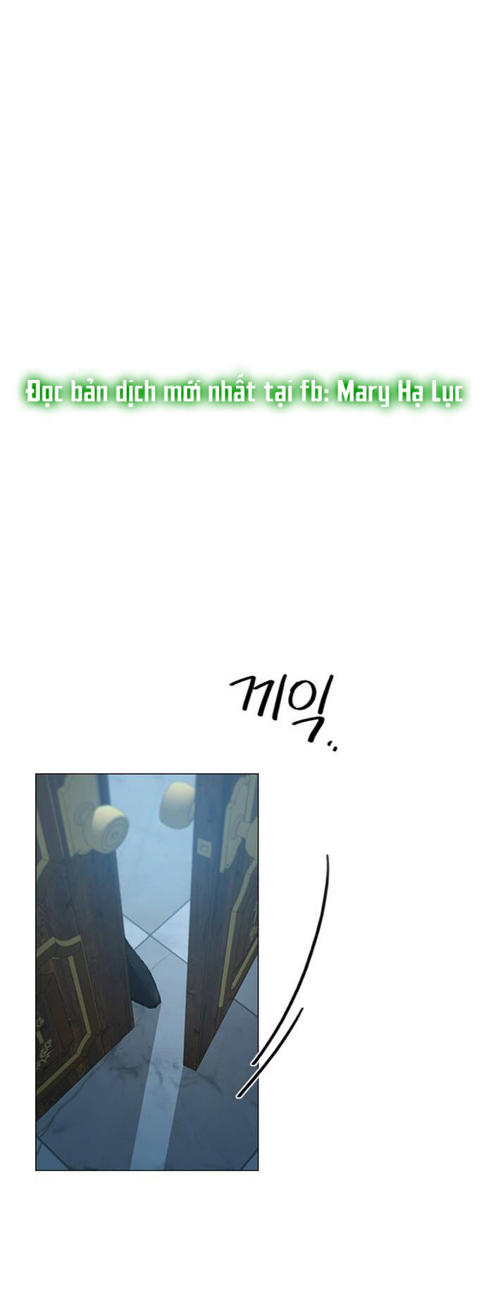 Serena Chapter 0 - Trang 2